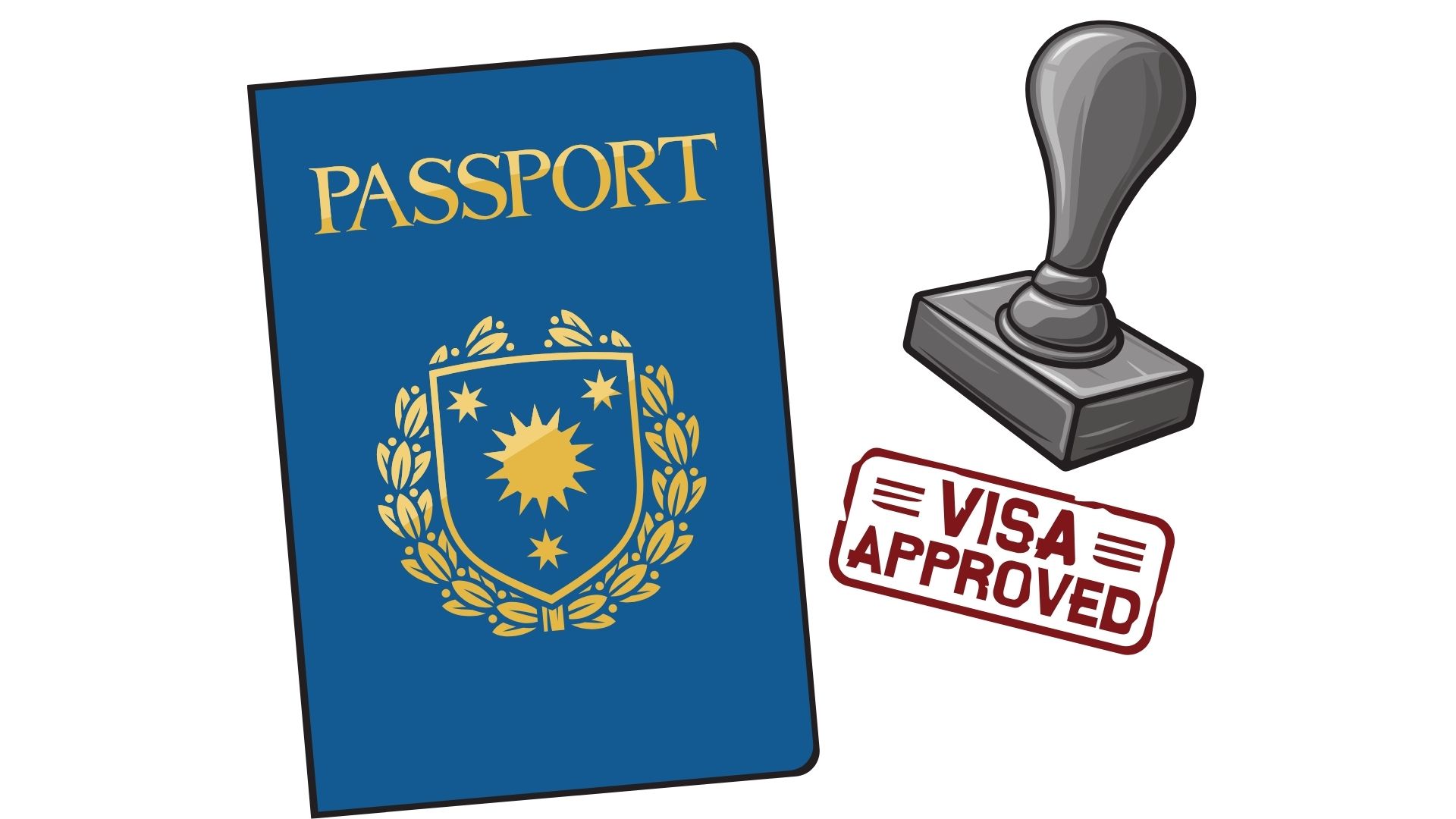 Business Visa