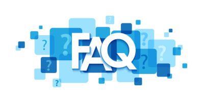 Các câu hỏi thường gặp (FAQs)